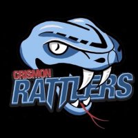Crismon Basketball (@crismonhoops) 's Twitter Profile Photo Crismon Basketball (@crismonhoops) 's Twitter Profile Photo