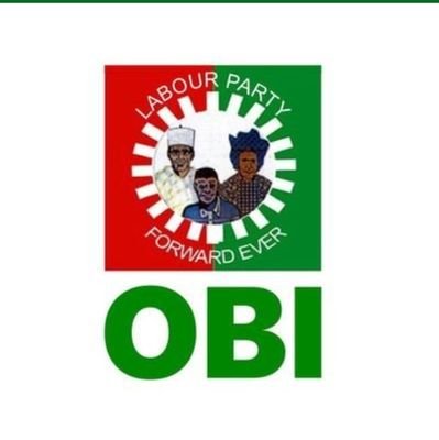 D1da13's profile picture. One thing to live for. Jesus is my life. I have nothing to hide about my love and commitment to my saviour. He first loved me and died for me.