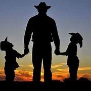 Cruz_Rob3's profile picture. #TSX #TSXV #CSE #NYSE #NASDAQ investor. Husband & father of 4. When you #invest, you are buying a day that you don’t have to work.