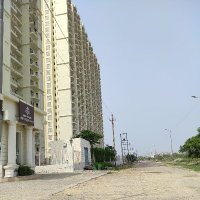 Mahagun Mantra 1 Residents ,Greater Noida West(@mantraonehome) 's Twitter Profile Photo