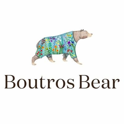 Boutros Bear is an employer based hybrid healthcare provider that specialises in Chronic Illness rehabilitation and preventative health coaching.