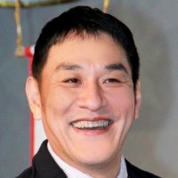 日蓮正宗のススメ (@hokekoin) 's Twitter Profile