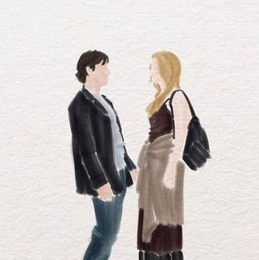 _thestoryboard's profile picture. she/her