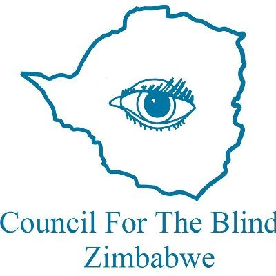 Zimbabwe Council for the Blind (ZCfB) has been a leading provider of eye services in Zimbabwe since 1955.