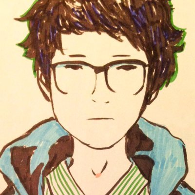 golo000's profile picture. ''Blue horseshoe love Anacott Steel''
https://t.co/aRUsg06Kb6