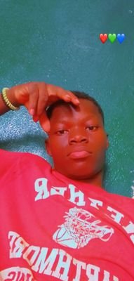 YounoussaSamake's profile picture. Younoussa