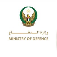 وزارة الدفاع |MOD UAE (@modgovae) 's Twitter Profile