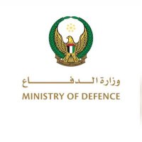 وزارة الدفاع |MOD UAE(@modgovae) 's Twitter Profile Photo