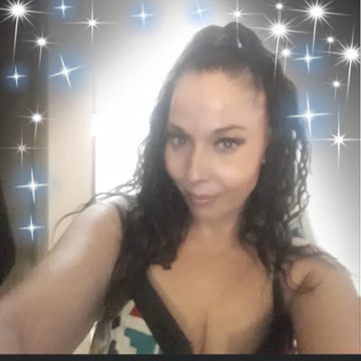 Justjennb0828's profile picture. I just want to be happy and healthy and same for my children. I can’t stand stupidity and negativity