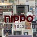 サウンドショップ ニッポー (@nippo_1964) Twitter profile photo サウンドショップ ニッポー (@nippo_1964) Twitter profile photo