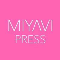 MIYAVI  PROMOTER(@MIYAVI_PRESS) 's Twitter Profile Photo