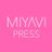 MIYAVI_PRESS