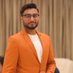 Vaibhav Gupta (@vaibhavgupta512) Twitter profile photo Vaibhav Gupta (@vaibhavgupta512) Twitter profile photo