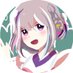 千歳天寧 /Alis (@showtime_alis) Twitter profile photo 千歳天寧 /Alis (@showtime_alis) Twitter profile photo
