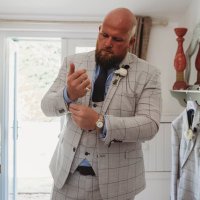Jake Caulfield (@mrjcaulfield1) 's Twitter Profile