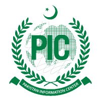Pakistan Information Center(@Pakistan_PIC) 's Twitter Profile Photo