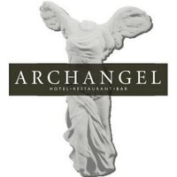 Archangel (@archangelfrome) 's Twitter Profile