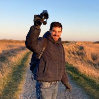 Guillermo Navalón (@gnavalon) 's Twitter Profile