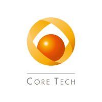 株式会社コアテック (@coretech_pr) 's Twitter Profile Photo 株式会社コアテック (@coretech_pr) 's Twitter Profile Photo
