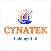 Cynatek Holdings Limited(@cynatekholdings) 's Twitter Profile Photo