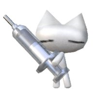 β π β (@boyprinc3ss) 's Twitter Profile