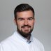 Bastian Balcer (@balcer_bc) Twitter profile photo Bastian Balcer (@balcer_bc) Twitter profile photo