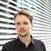 Janis Ehling (@ehlingjanis) Twitter profile photo Janis Ehling (@ehlingjanis) Twitter profile photo