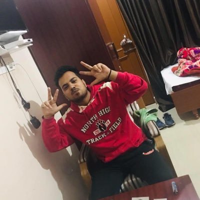 sirAKASHtik's profile picture. Mushin no shin