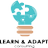 LearnAdapt237's profile image