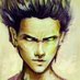 Luridan (@luridans) Twitter profile photo Luridan (@luridans) Twitter profile photo