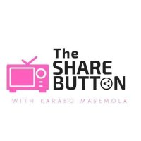 The Share Button(@_TheShareButton) 's Twitter Profileg