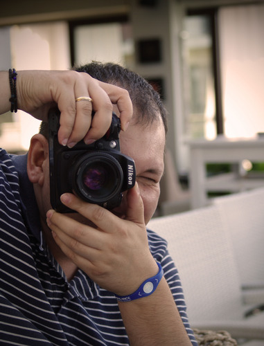 cpiralis's profile picture. 