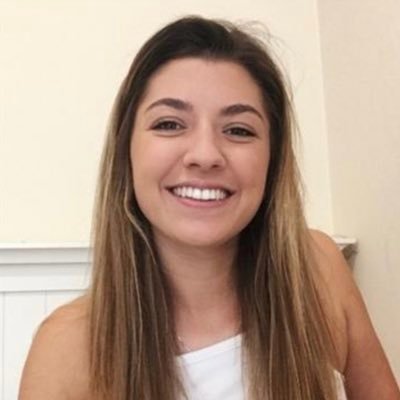 lucyvevans's profile picture. speech recognition researcher @ LSEG, Edinburgh Uni MSc SLP grad