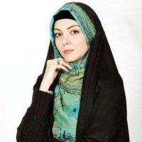 ÂCİZE ve ZARİFE KUL(@Ders7777) 's Twitter Profile Photo