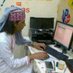 Omanis posting their L’s (@omanipostingls) Twitter profile photo