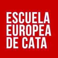 EscuelaEuropeadeCata (@eseuropeadecata) 's Twitter Profile