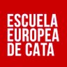 eseuropeadecata's profile picture. #Catas #AOVE #aceitesdeoliva  #café #chocolate #cerveza   Maestro #Almazara #sumiller #catasdevino  #gastronomía #eventosdeempresa