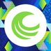 AutomationSTAR Conference (@automationconf) Twitter profile photo AutomationSTAR Conference (@automationconf) Twitter profile photo