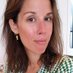 Dr. Jennifer D. (@jennifer_bxl) Twitter profile photo Dr. Jennifer D. (@jennifer_bxl) Twitter profile photo
