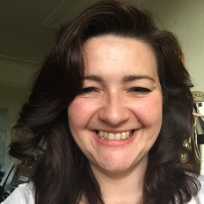 Sustainability manager in NHS, innovator, environmentalist, work with https://t.co/scuPrEIXGu @nhsclimate, #ReportClimateCrisis, @YHClimateCom born 334ppm