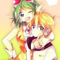 Manu.01 (@manu_len_) 's Twitter Profile