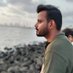 Mehaboob Nadaf PhD (@drmehaboobnadaf) Twitter profile photo Mehaboob Nadaf PhD (@drmehaboobnadaf) Twitter profile photo