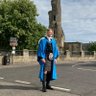 paulmalgrati's profile picture. Franco-Scot 🇫🇷🏴| Lecturer @INS_UHI | Poet @diodeblue | Critic @EdinburghUP | Scotland, Literature, Politics, Metaphysics