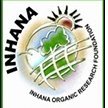 Inhana Organic Research Foundation (IORF), Kolkata (@inhanak) 's Twitter Profile