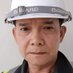 Srun Thanagornpugdee (@srunt2020) Twitter profile photo Srun Thanagornpugdee (@srunt2020) Twitter profile photo