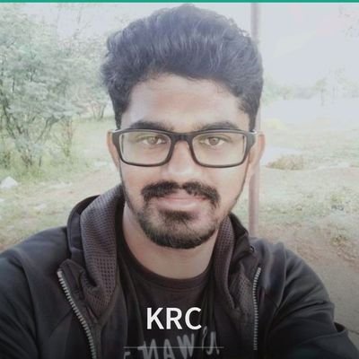 Professional COC player with good strategies and legend pushing abilities. Team looking for versatile attacker can connect me on discord (💕KRC💕#8542)