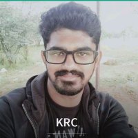 Ravi KRC (@krc_coc_clasher) 's Twitter Profile