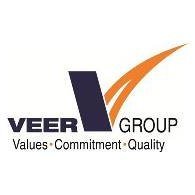 VeerGroup3 Profile Picture