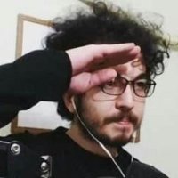 cihanemre saplama (@csaplama) 's Twitter Profile