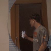 Mario Castro Sanchez (@caaastro77) 's Twitter Profile